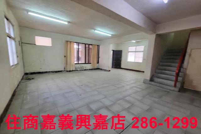 民雄透天-3
