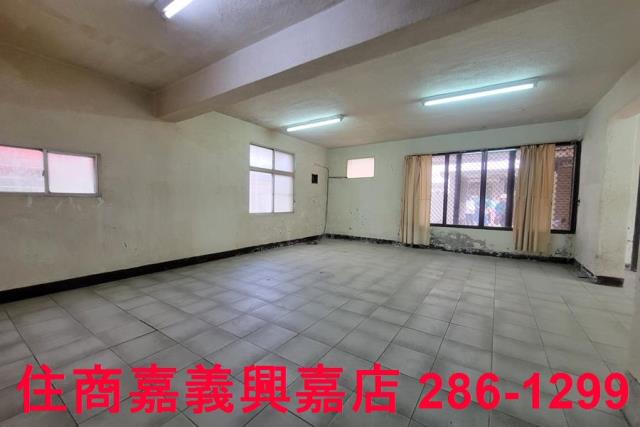 民雄透天-4