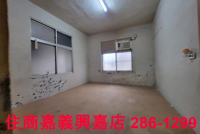 民雄透天-5