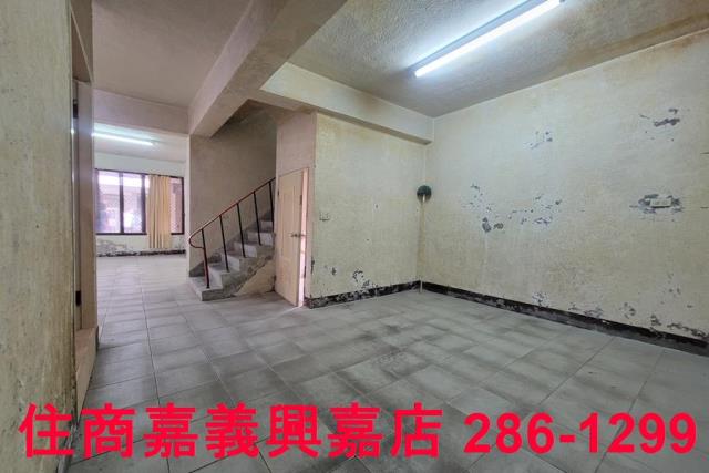 民雄透天-6