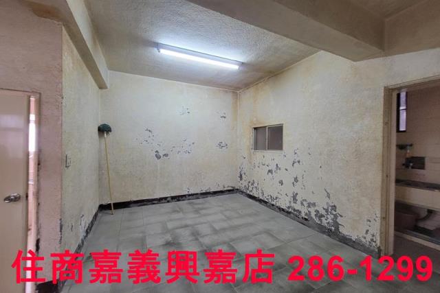 民雄透天-7