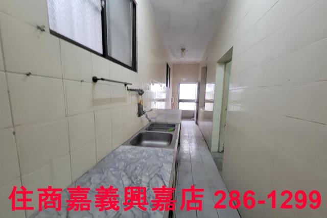 民雄透天-8