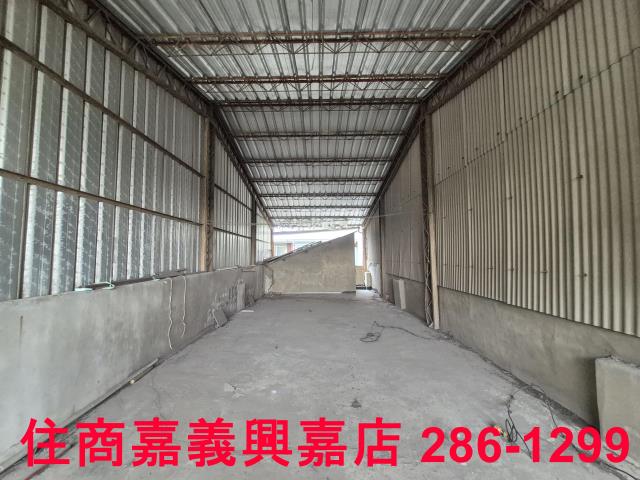 水上店面-0