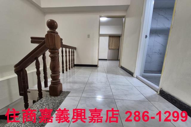 嘉義店面-10