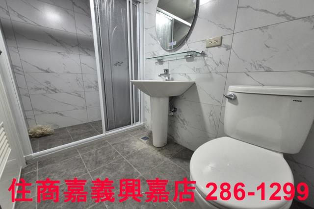 嘉義店面-11