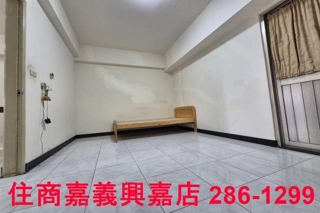 嘉義店面-12