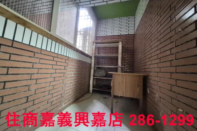 嘉義店面-13