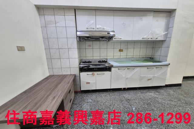 嘉義店面-3