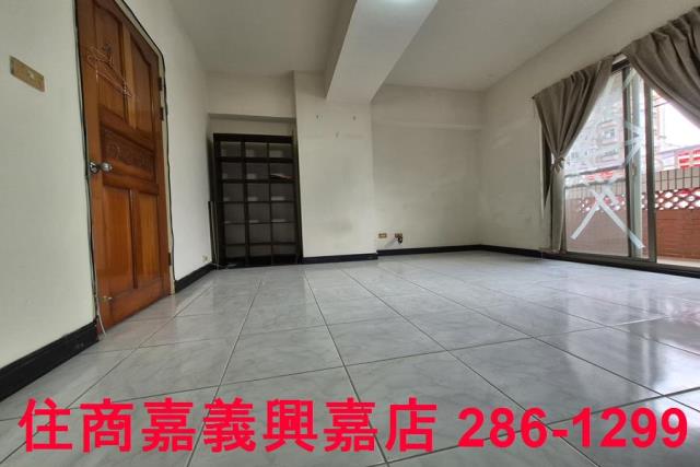 嘉義店面-4