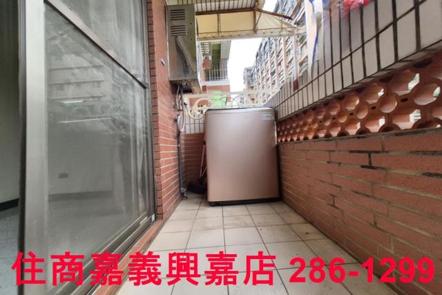 嘉義店面-5