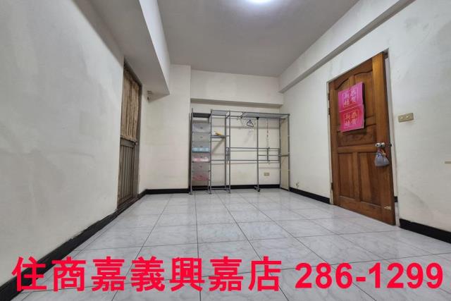 嘉義店面-6