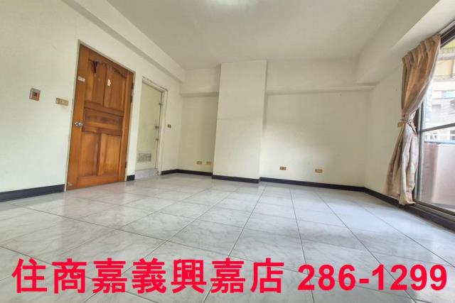 嘉義店面-8