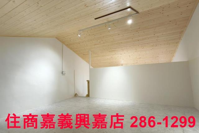 嘉義透天-0