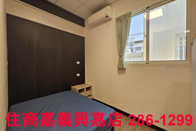 東區透天-8