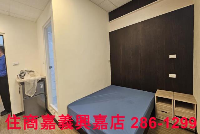 東區透天-9