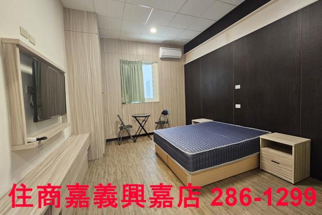 東區透天-11