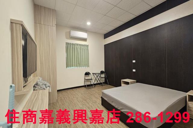 東區透天-12
