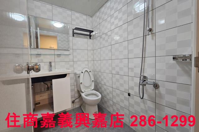 東區透天-13