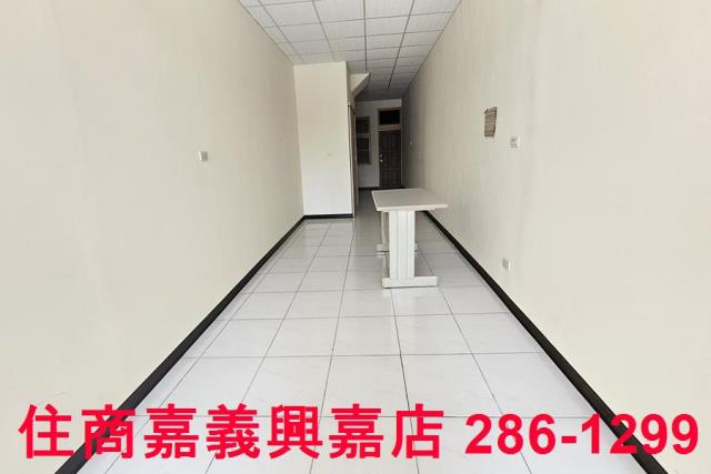 東區透天-0