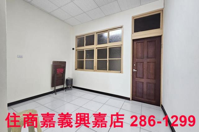 東區透天-2