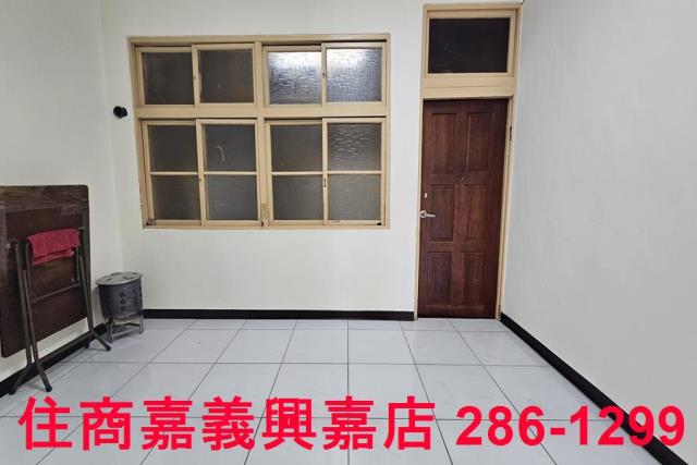 東區透天-3