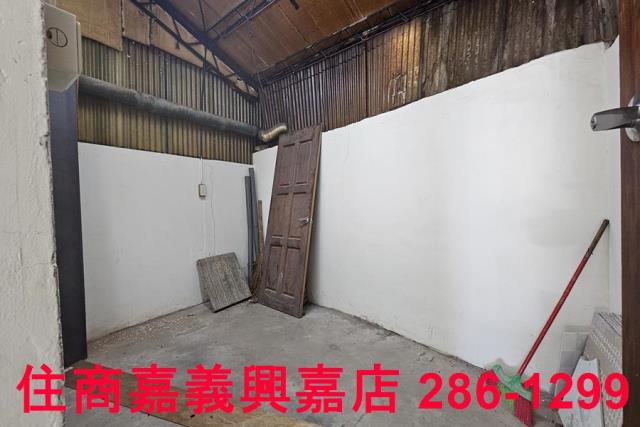 東區透天-4