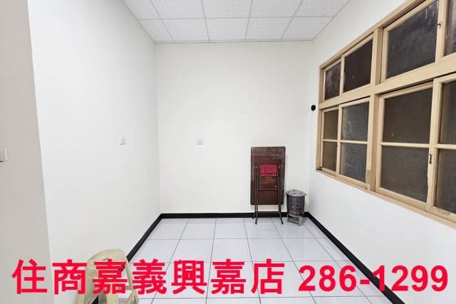 東區透天-6