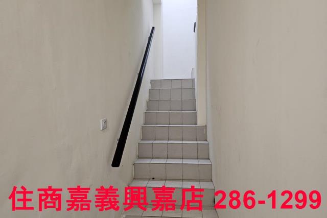 東區透天-7