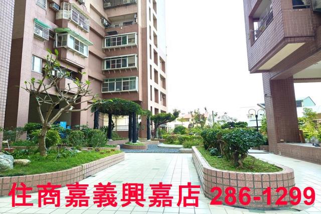 東區大樓-0
