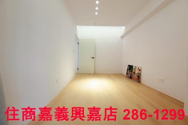 嘉義東區大樓-12