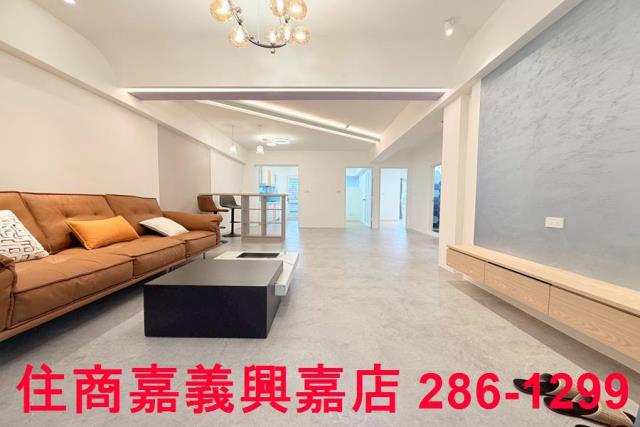 西區華廈-9