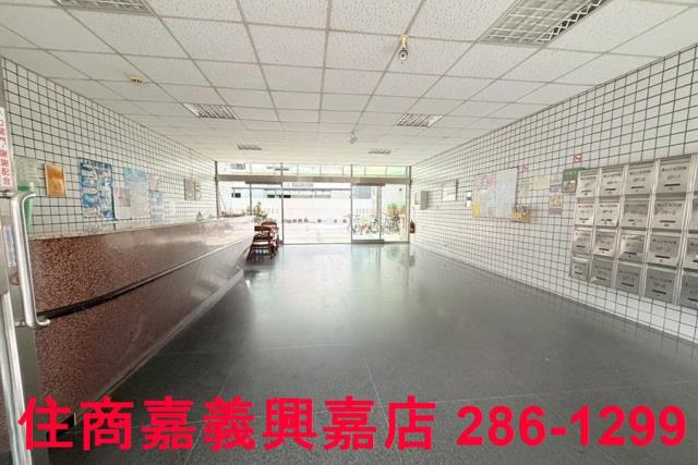 西區華廈-13