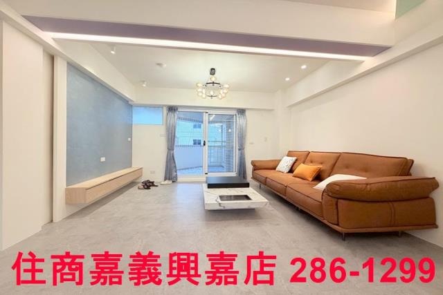 西區華廈-3