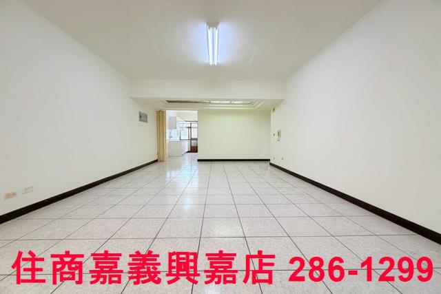 東區華廈-0