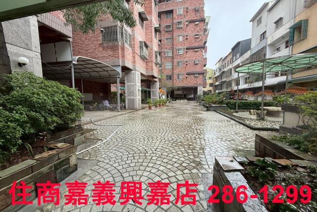 東區大樓-0