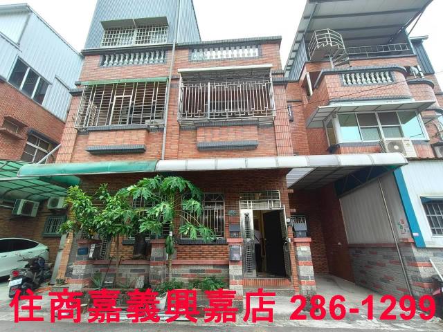 水上別墅-0