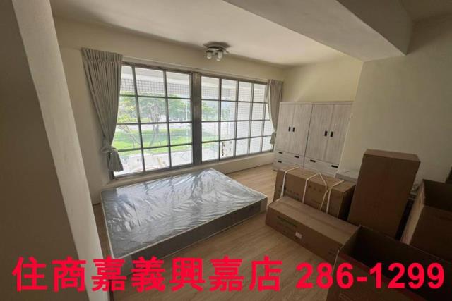 嘉義東區大樓-3