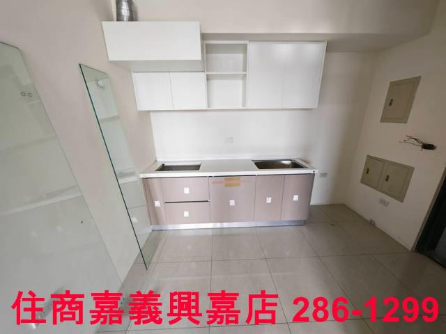 西區大樓-2
