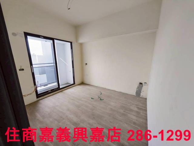 西區大樓-4