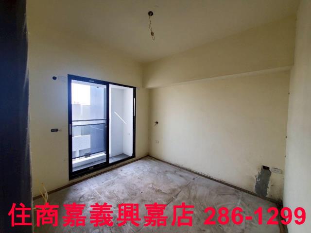 西區大樓-7