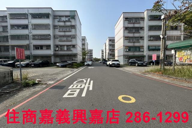 大林別墅-9