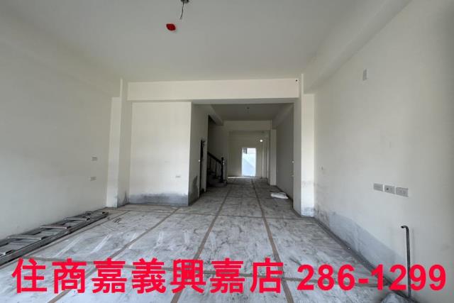 大林別墅-2