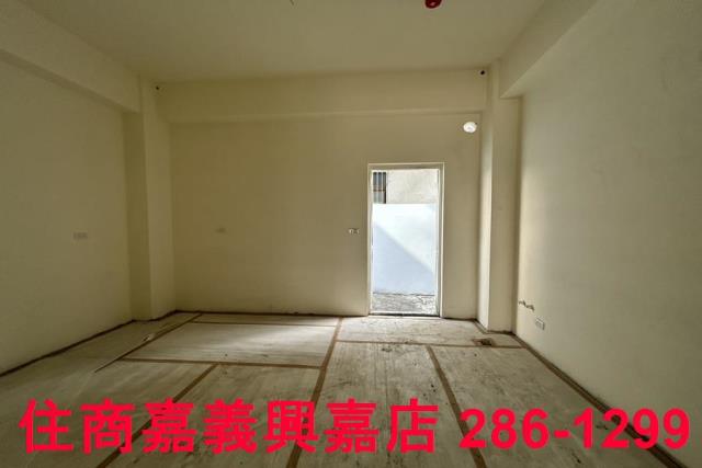 大林別墅-3