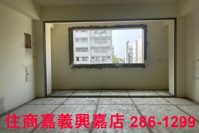 大林別墅-4