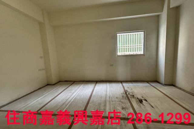 大林別墅-6