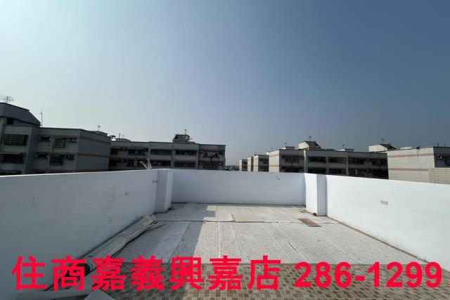 大林別墅-7