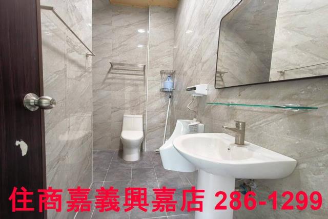 嘉義竹崎別墅-3
