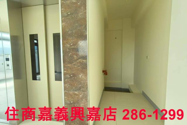 嘉義竹崎別墅-5