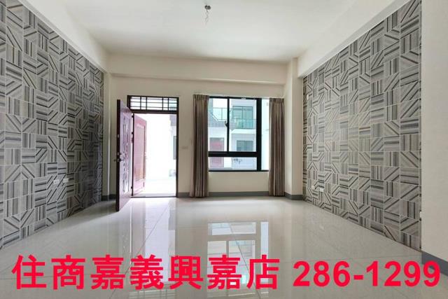竹崎別墅-1