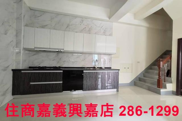 竹崎別墅-3